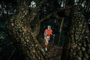 BIB: 
                            <button type="button" onclick="openModal(25693318)" class="btn btn-primary btn-sm float-right btn-popup" data-toggle="modal" data-target=".modal-high-quality">
                        <i class="fas fa-shopping-cart"></i> Add to Cart
                    </button>
                                            <button type="button" onclick="isThisMe(25693318, true)" class="btn btn-success btn-sm float-right btn-popup btn-isme hidden" data-toggle="tooltip" data-placement="bottom" title="นี่คือรูปของคุณใช่ไหม คลิกที่นี่เพื่อเอาเข้าอัลบั้ม">
                        <i class="fas fa-plus"></i> Add to album
                    </button>
                    <button type="button" onclick="isThisMe(25693318, false)" class="btn btn-warning btn-sm float-right btn-popup btn-isnotme hidden">
                        <i class="fas fa-ban"></i> Remove from album
                    </button>